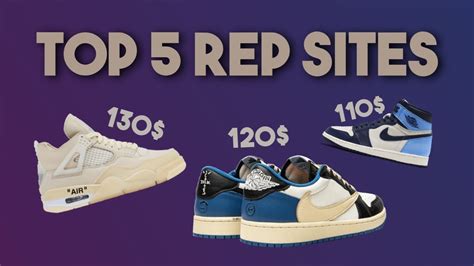 where to buy replica shoes|best sneaker reps sites 2024.